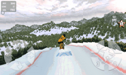 [crazy snowboard-00[2].png]