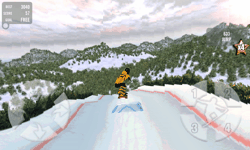 crazy snowboard-00
