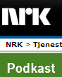nrk podcast :: link