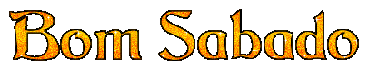 glit4c4228f70184b6.94822859magia.png