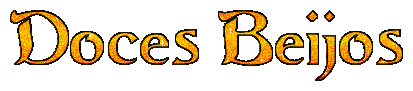 glit4c4227fb80c359.73473154magia.png