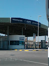 Port Pass Office Mina Musaffah
