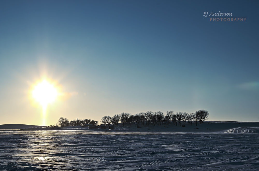 [Winter-sunset-for-web[5].jpg]