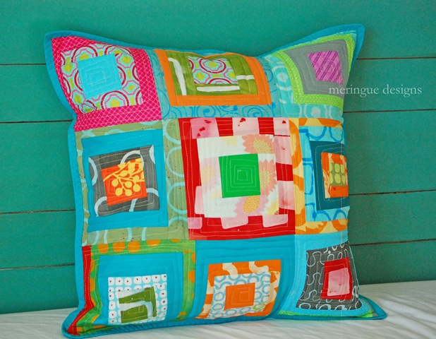 [patchwork pillow[4].jpg]