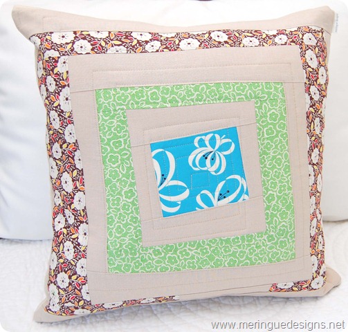 pillow made may 20 2009 006 pillow made may 20 2009 006