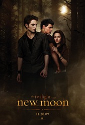 new_moon_poster