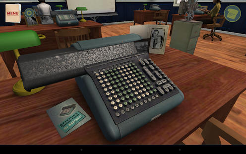 Project Y Computing Screenshots 6