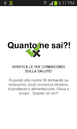 what do you know ?! poster 2