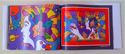 pages 42-43: Psychedelic Cabernet (24x30).jpg