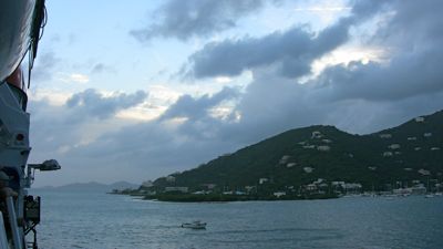 01-leaving-Tortola.jpg