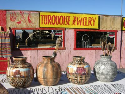 Navajo roadside shops.jpg