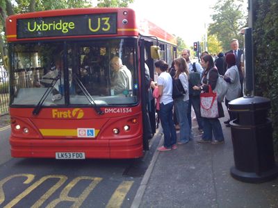 U3-bus.jpg