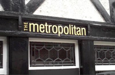 metropolitan-signage.jpg
