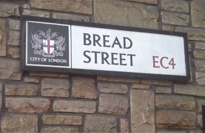 19-bread-street-sign.jpg