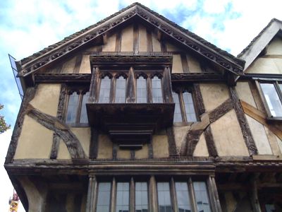 Oxford-Tudor-2.jpg