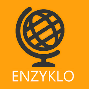 Enzyklopädie 1.1