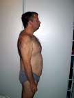 PB190053.JPG