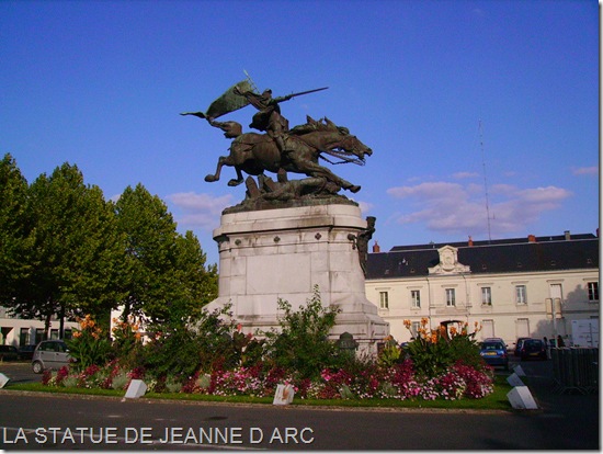 tour d'indre et loire 2009 025