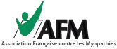 [logo-afm2[2].gif]