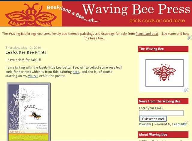 [waving bee[2].jpg]