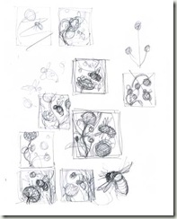 syv sketch 2 syv sketch 2