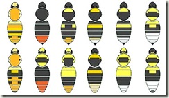 bumble-bee-banner_14966_1