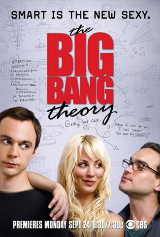 [o_Big_Bang_Theory_Cast[2].jpg]