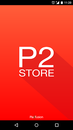 P2Store