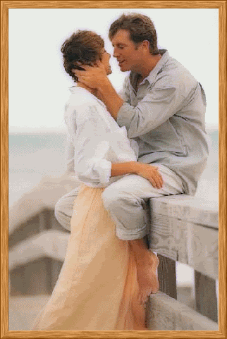 a1d2ef34ca399d5557694f0b1f840241.png