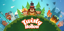 Twisty Hollow APK