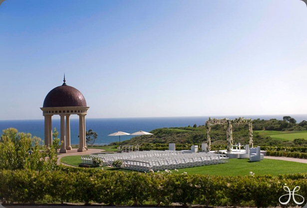 wedding-at-pelican-hill-newport-coast jessica claire photo