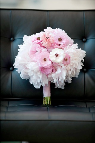 [NashvilleWedding17stylemepretty6.jpg]