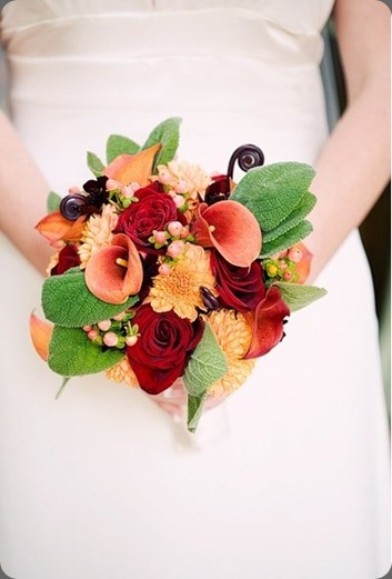 Desert_Bridal_Bouquet.jpg fleur decor colorado