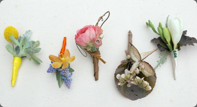 bouts-on-ecry branching out events