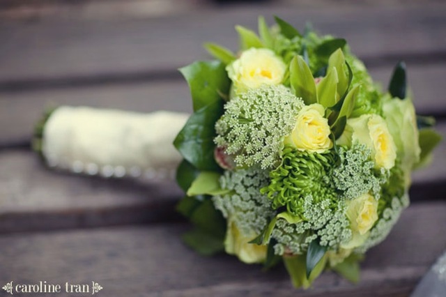 [3910384464_954e48610f_ocarolinetran5.jpg]