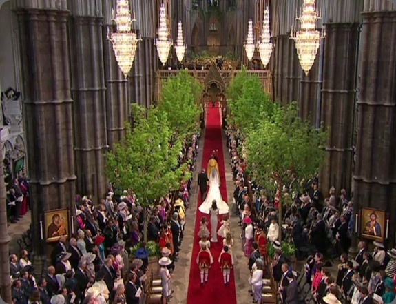 kate middleton ROYAL-WEDDING 3