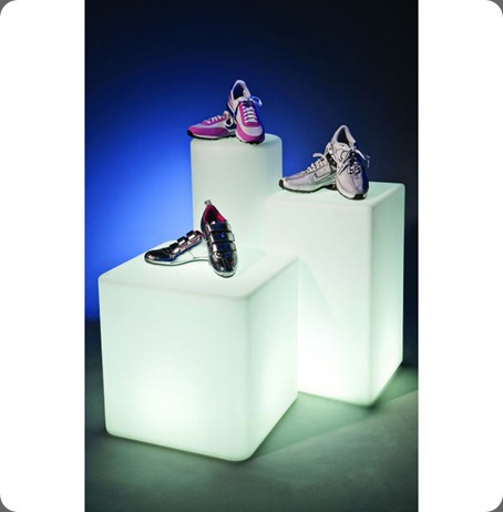 props lighted pedestal retail source