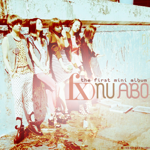 [FX-NUABO[2].png]