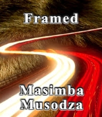 Framed by Masimba Musodza