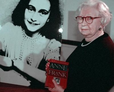 Anne_Frank's_Diary_Miep_Gies