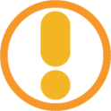 Glance logo