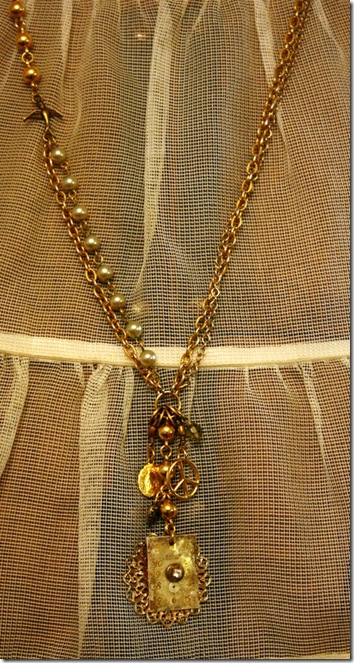 necklaces 019