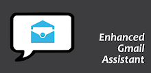 Enhanced Gmail Assistant APK