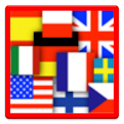 Multi Language Translator logo