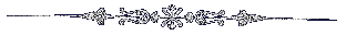 brn.png