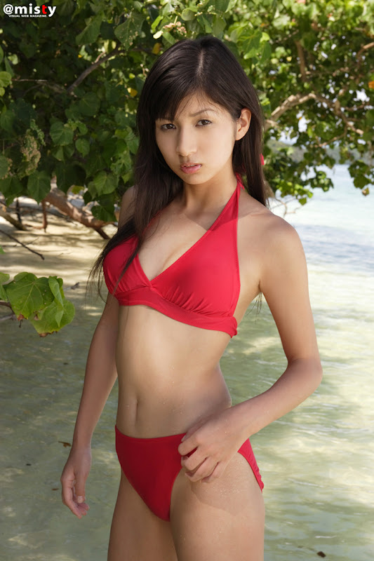 Asami Oda