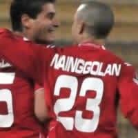 [RadjaNainggolan[2].jpg]