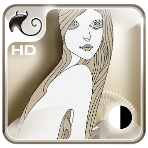 Nossia LWP Real Time 1.2