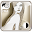 Nossia LWP Real Time Download on Windows