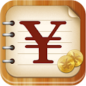 MyMoney(随手记) logo